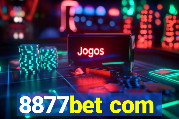 8877bet com